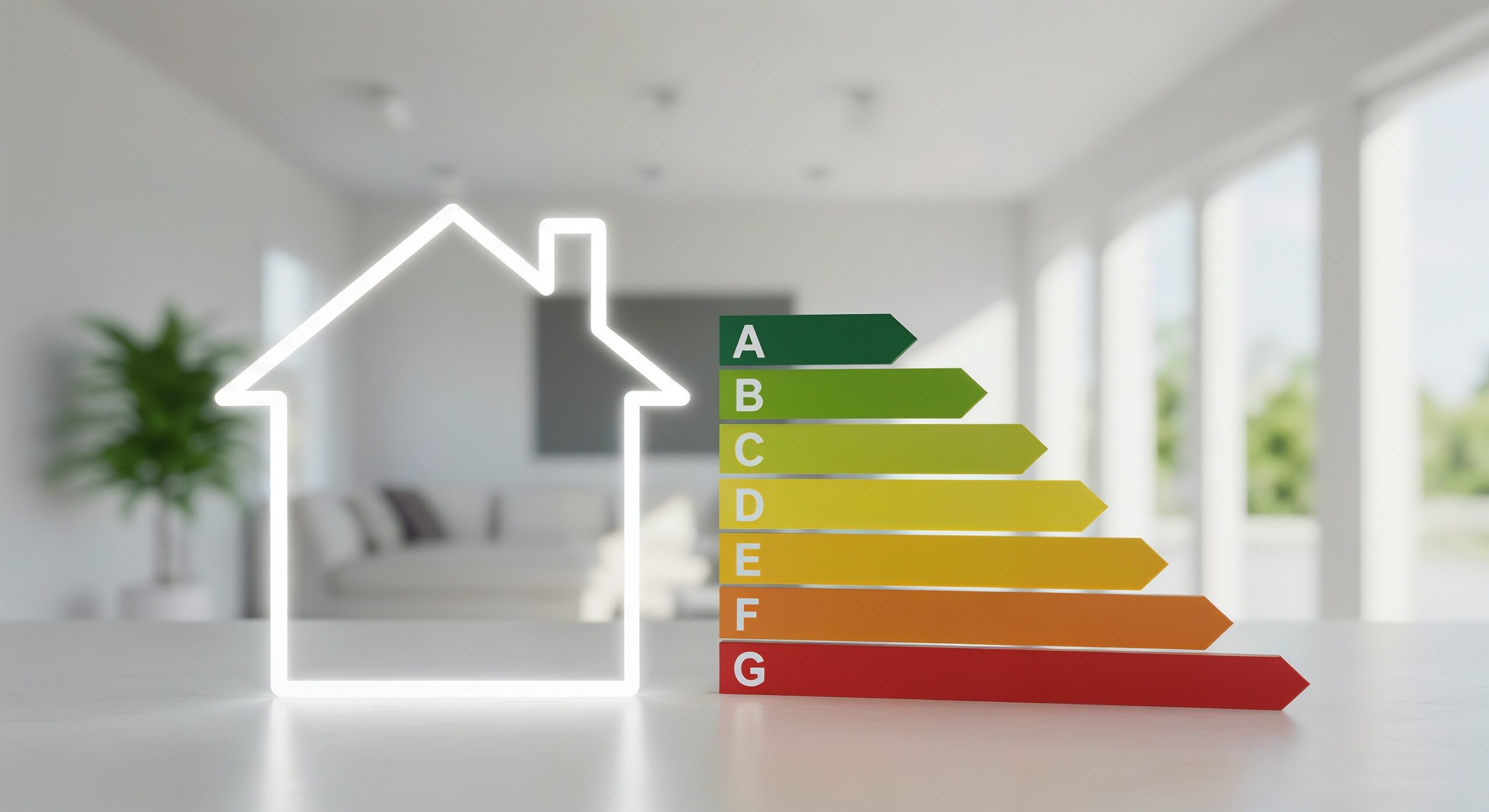 Lire la suite à propos de l’article Quand faire un audit énergétique ? 5 moments clés pour agir
