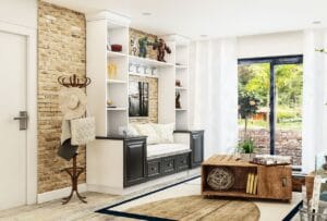 Lire la suite à propos de l’article Actualisation du DPE pour les petites surfaces : tout savoir