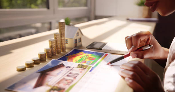 Aides financières : le guide pour financer les projets de rénovation énergétique