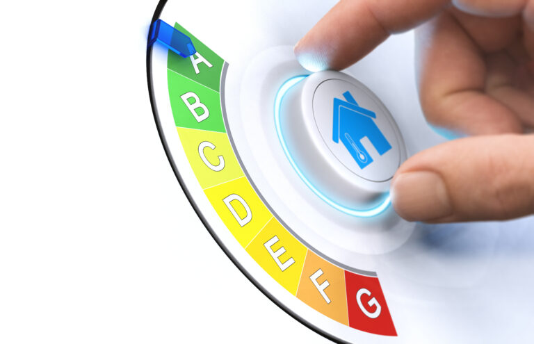 Nouveau calcul du DPE en 2027 : quels changements pour les propriétaires ?