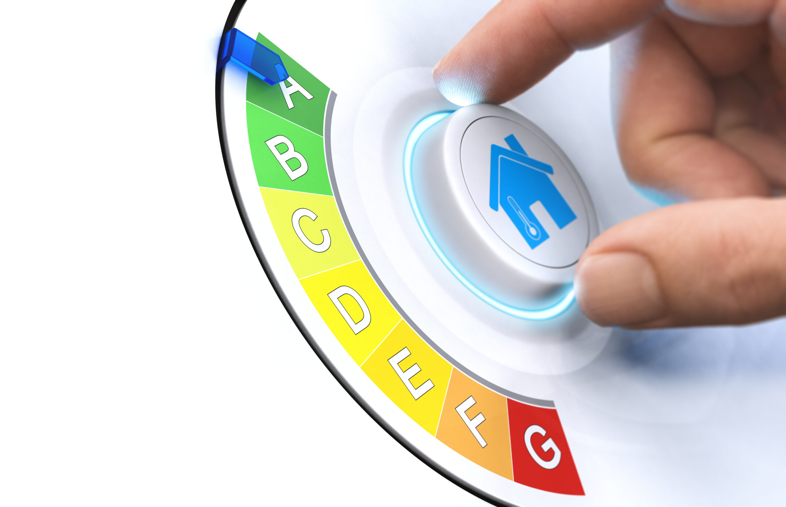 Lire la suite à propos de l’article Nouveau calcul du DPE en 2027 : quels changements pour les propriétaires ?